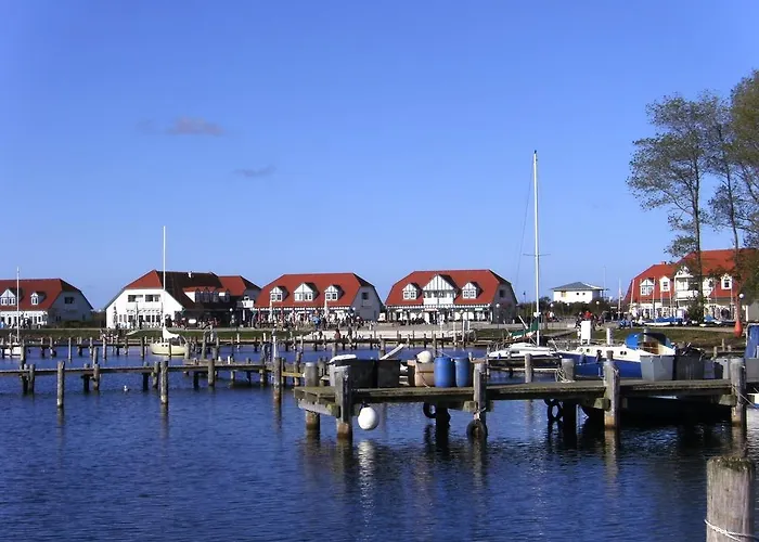 6 アパート レリク