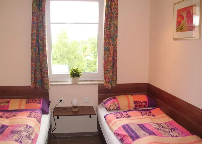 6 アパート レリク